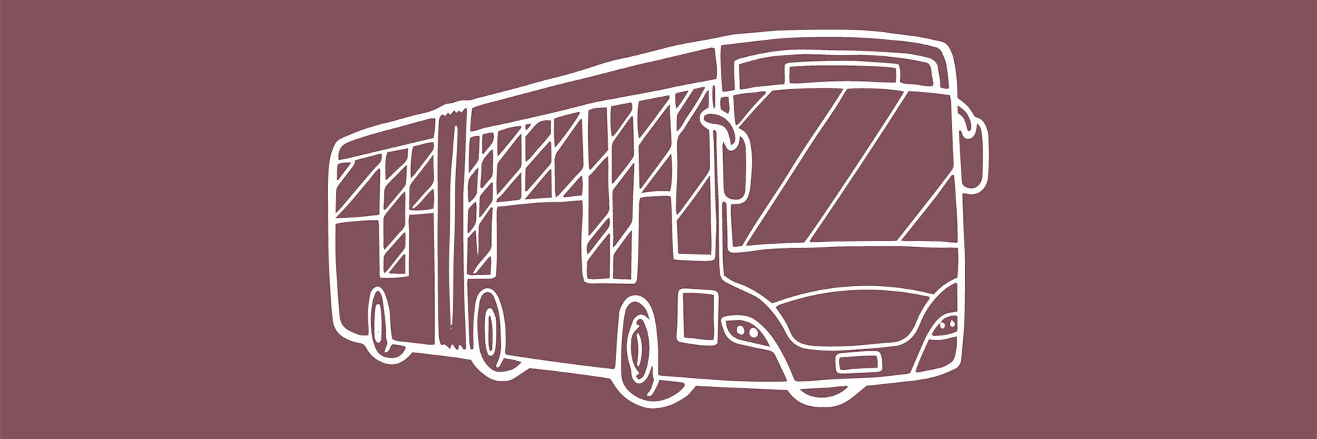 bus shuttle taxi hintertux