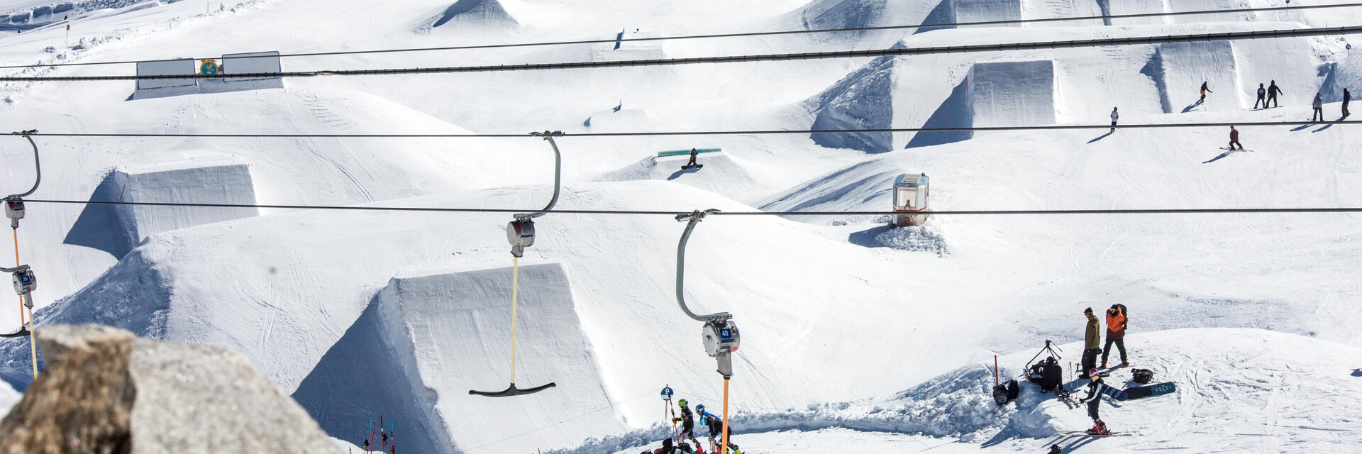 betterpark hotzoneopening thursday bymonepic lowres hintertuxer gletscher