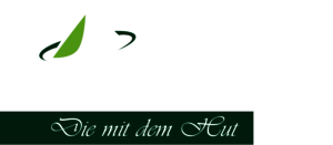 Wirtshaus Madseiterhof Logo