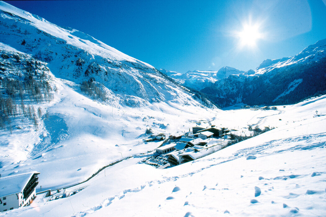 tvb tux finkenberg orte hintertux