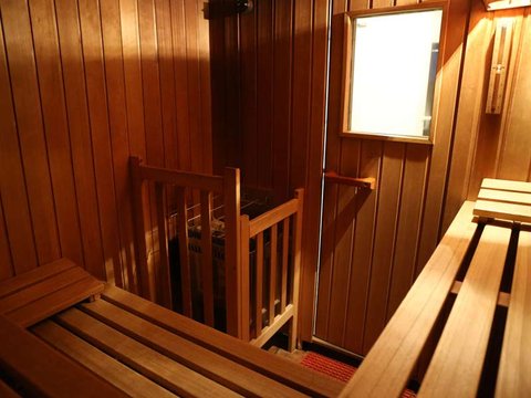 finnische sauna gasthof madseiterhof hintertux