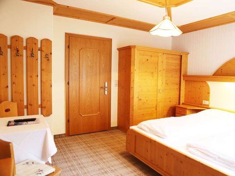 doppelzimmer gasthof madseiterhof hintertux