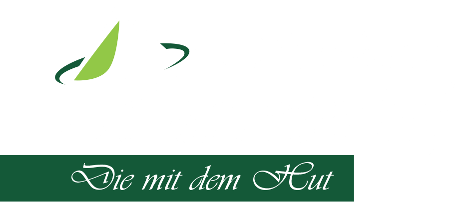 Wirtshaus Madseiterhof
